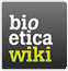 bioetica