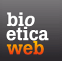 bioetica